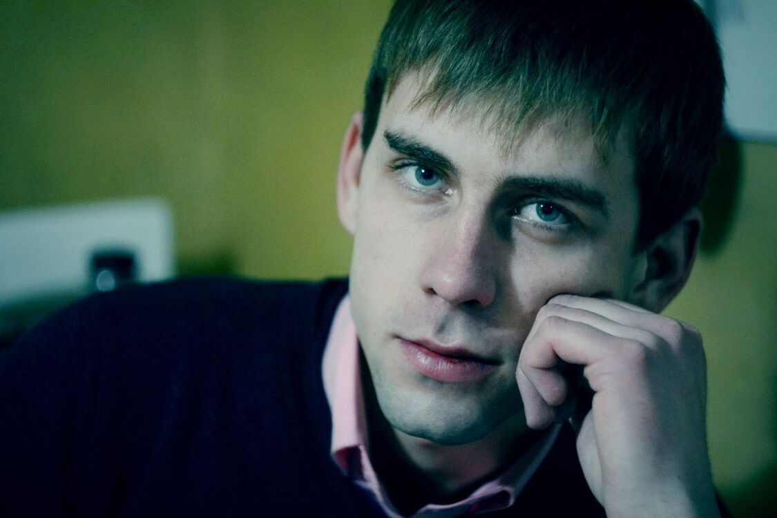 ���� 13454769 ������� �������, 33 ����, ���� ���������� � �����������