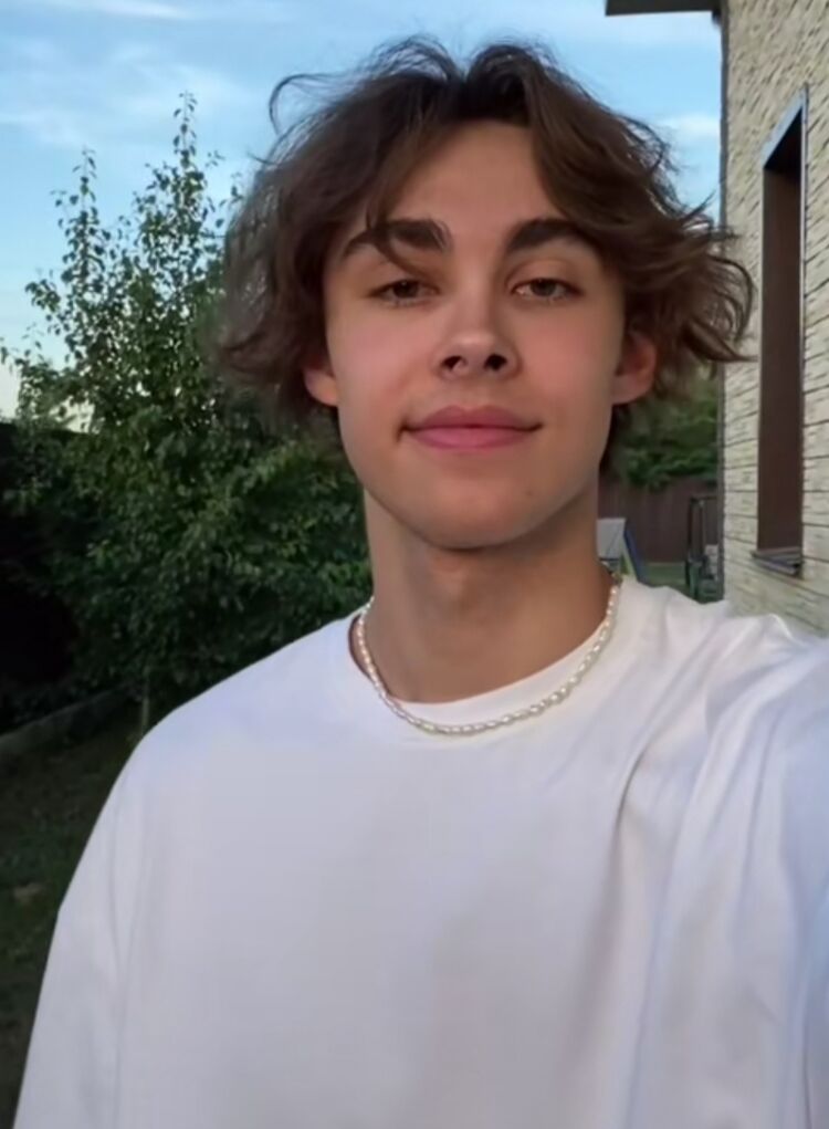 ���������� �����, ���� ����� ����, 25 ���, ������������ ��� ������, ����� � ���������