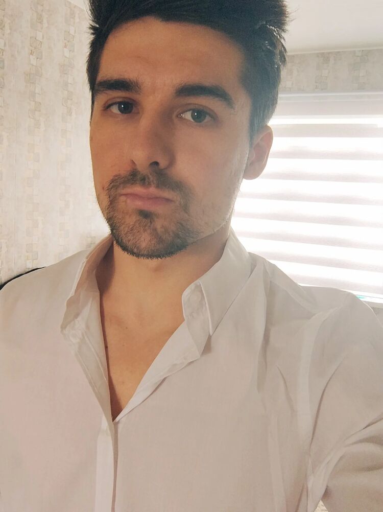  27550559  Nikita, 29 ,    