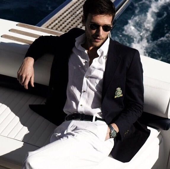 ���� 24336779 ������� Viktor, 40 ���, ���� ���������� � ��������