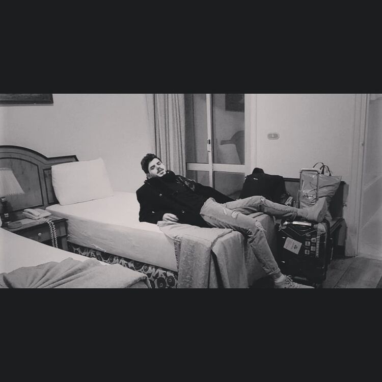  ,   , 27 ,   ,   