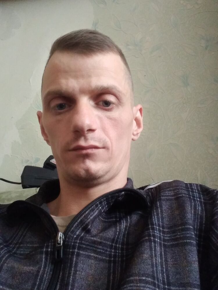  47634059  , 33 ,    