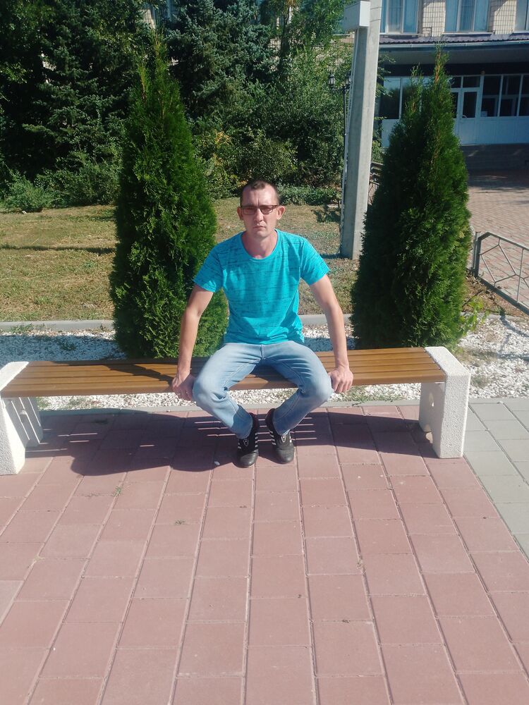  41944989  , 39 ,    