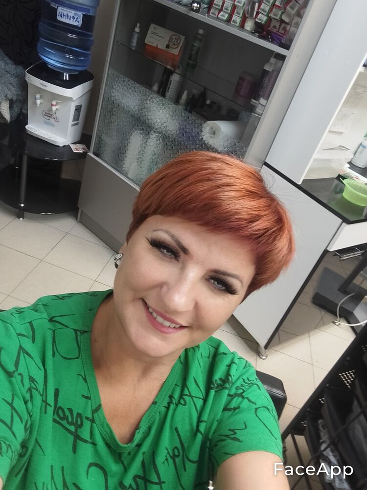  47830409  , 50 ,    