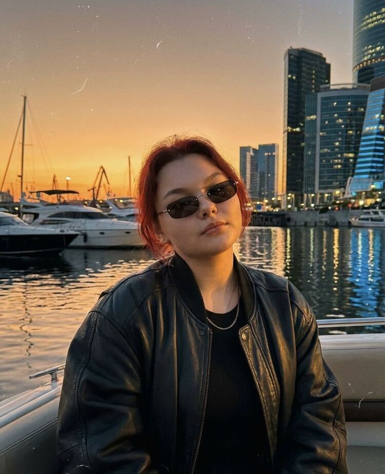 ���� 55818779 ������� �����, 19 ���, ���� ���������� � �������� �������