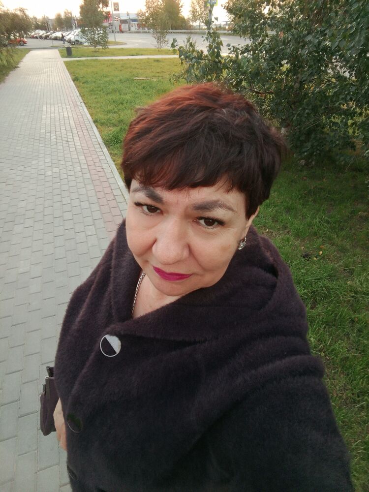  46255169  , 58 ,    