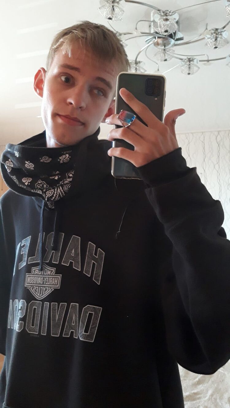 ,   , 20 ,   ,   