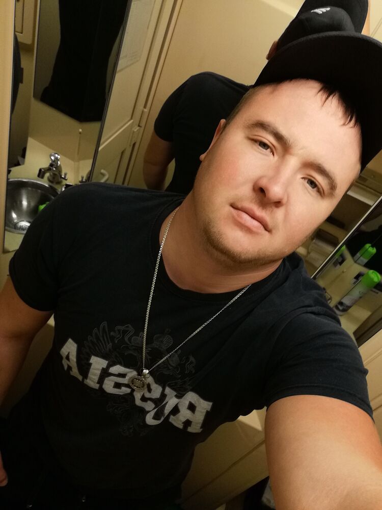 ���������� ���������, ���� ������� ���������, 29 ���, ������������ ��� ������, ����� � ���������, c�������� ���������, ���������