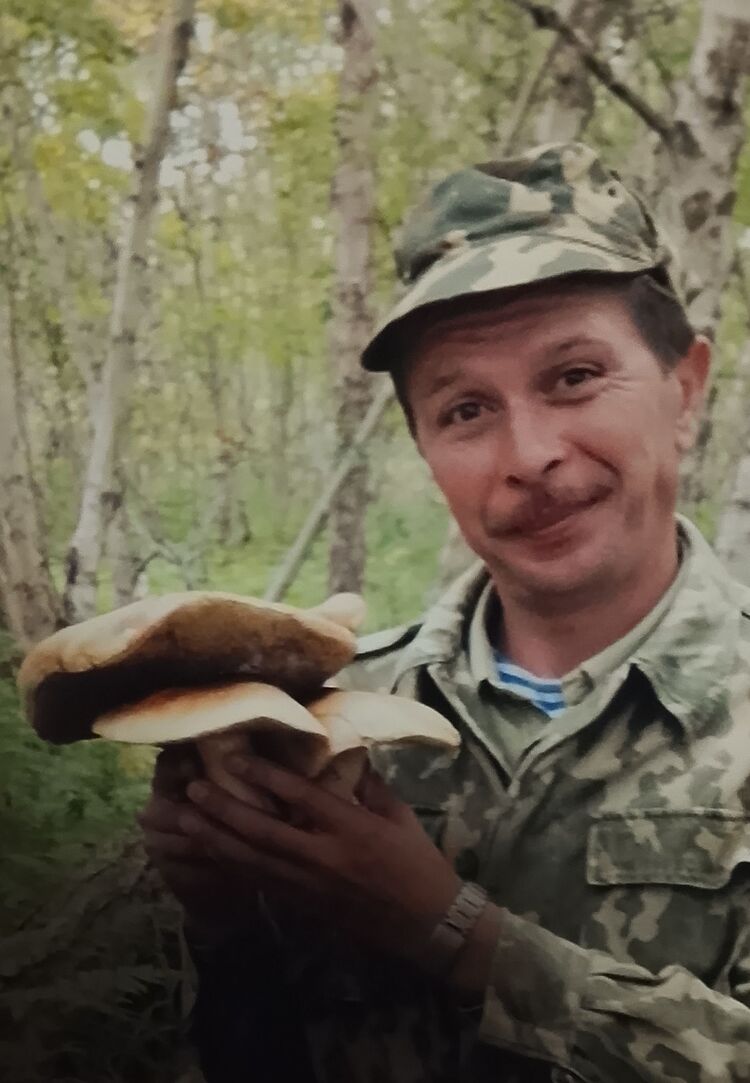 ���������� �������������-����������, ���� ������� �������, 52 ����, ������������ ��� c�������� ���������