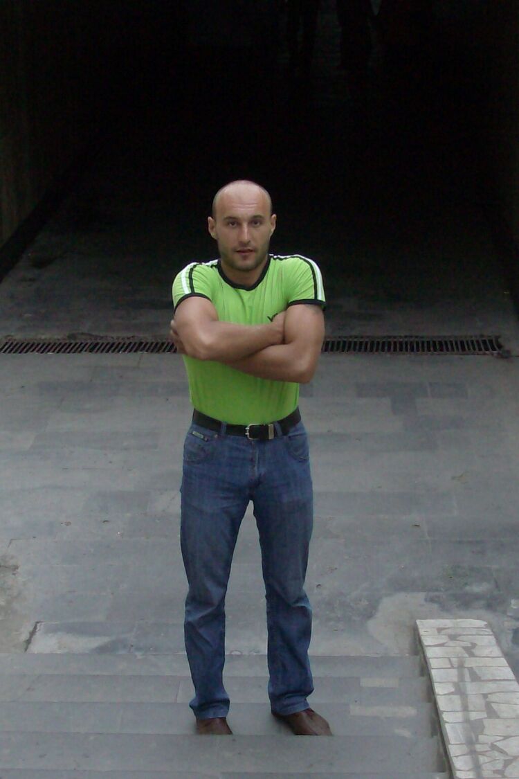  ,   Alexander, 45 ,   ,   