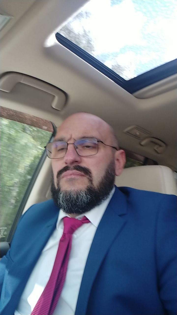   ,   , 44 ,   ,   