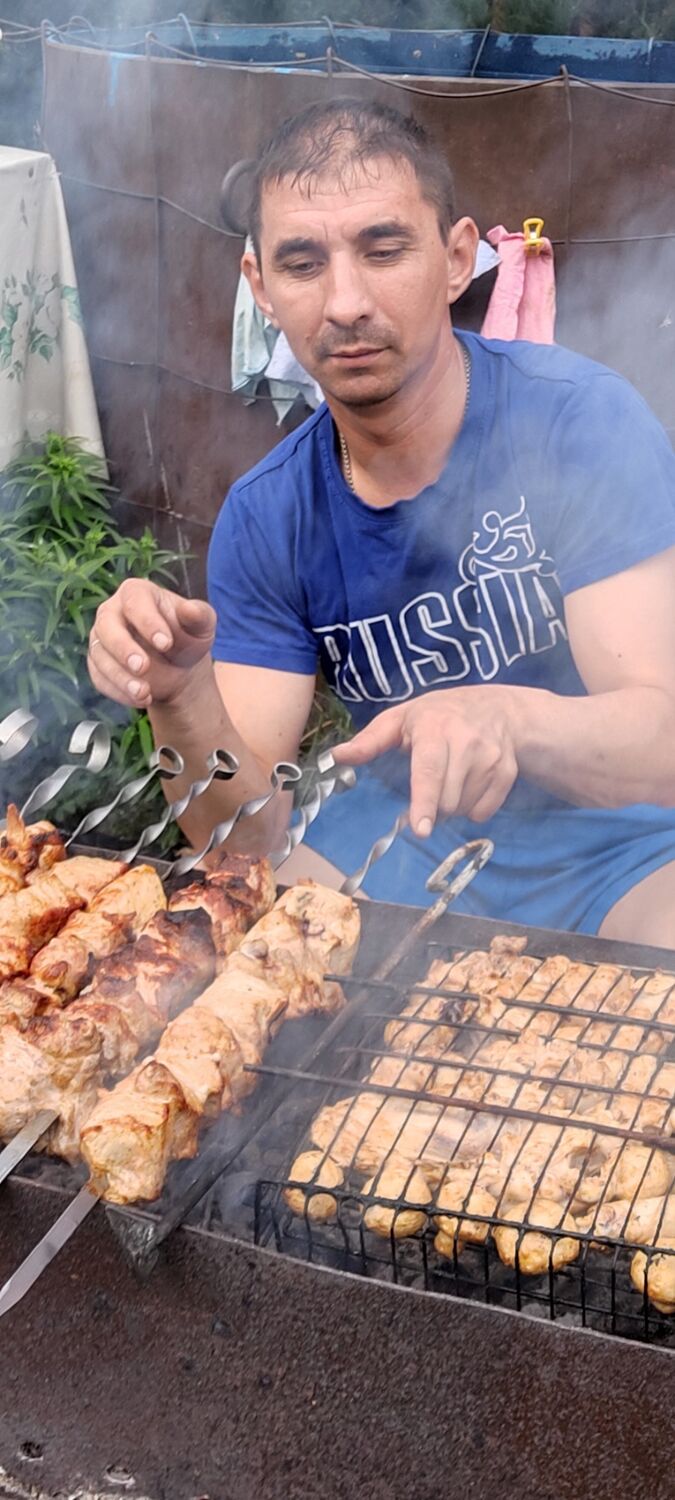  23722929  Vlademer, 42 ,    