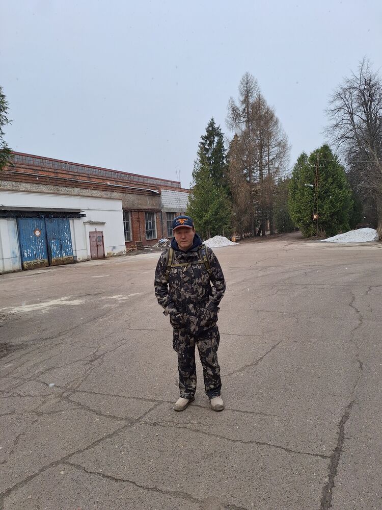 ���������� ������, ���� ������� �����, 51 ���, ������������ ��� ������, ����� � ���������