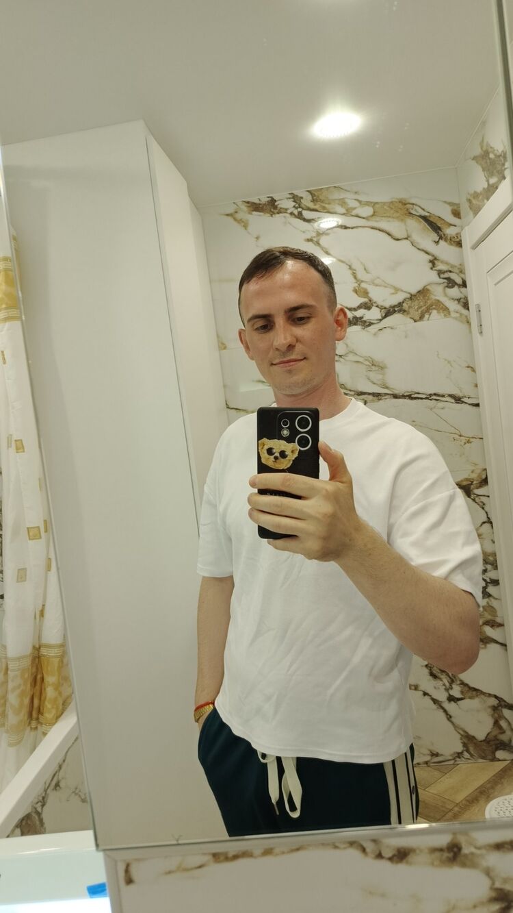 ���� 43642739 ������� ������, 27 ���, ���� ���������� � �����