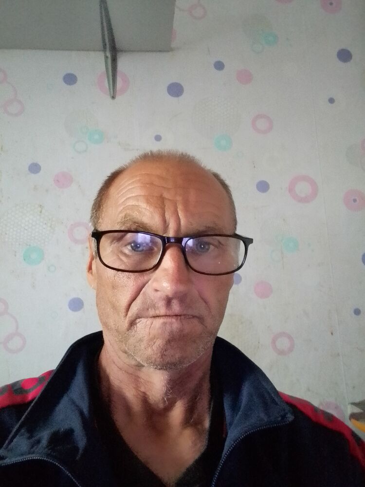  45936439  , 45 ,    