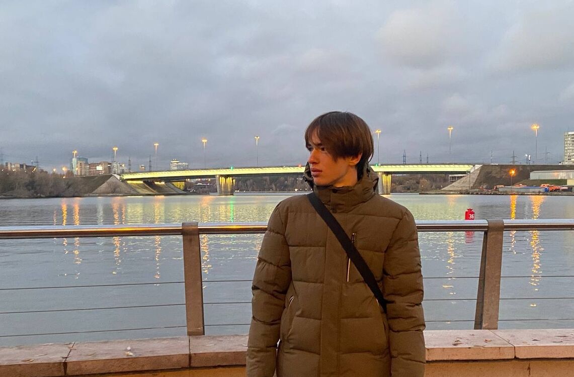 ���������� ������, ���� ����� �����, 21 ���, ������������ ��� ������, ����� � ���������