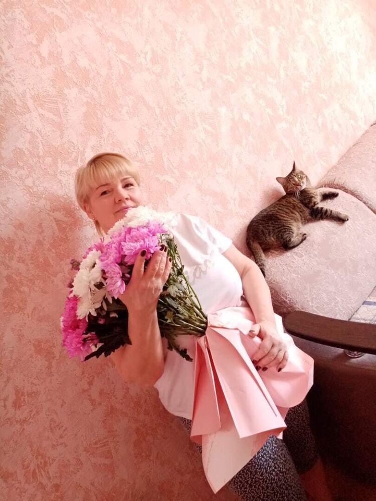  ,   , 58 ,   ,   
