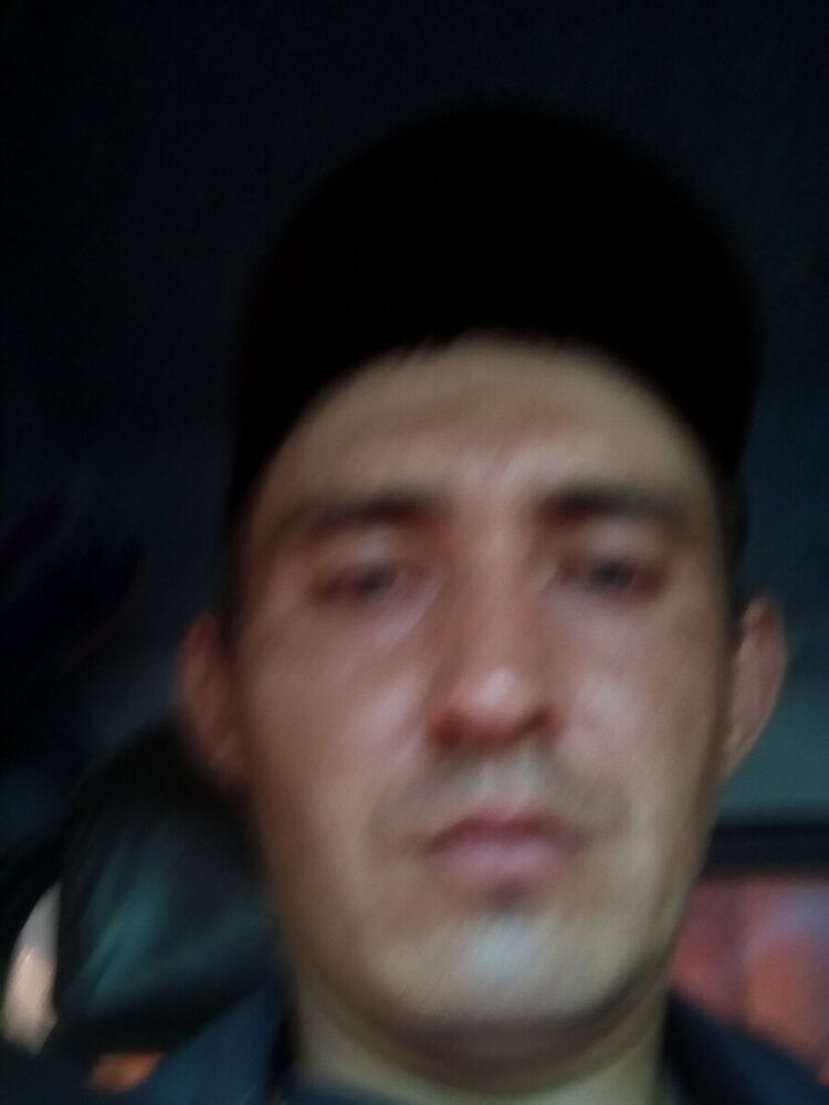 ���� 20646129 ������� ������, 36 ���, ���� ���������� � �����������