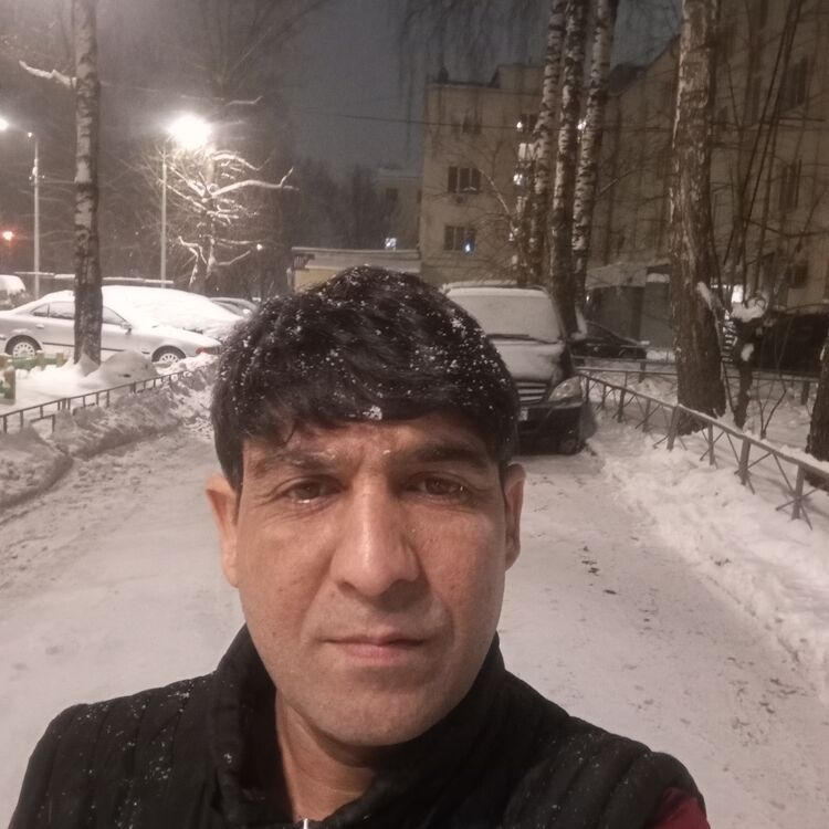 ���� 55834389 ������� �����, 39 ���, ���� ���������� � �����