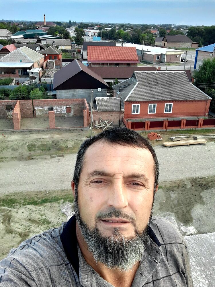  28146209  , 54 ,    