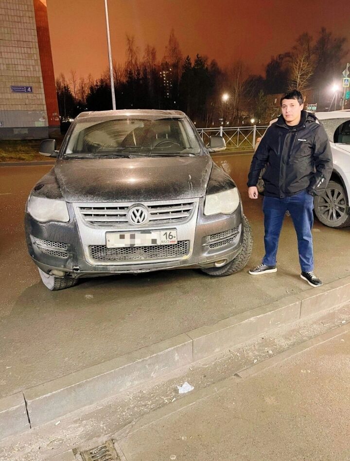 ���������� ������, ���� ������� Roma, 35 ���, ������������ ��� ������, ����� � ���������