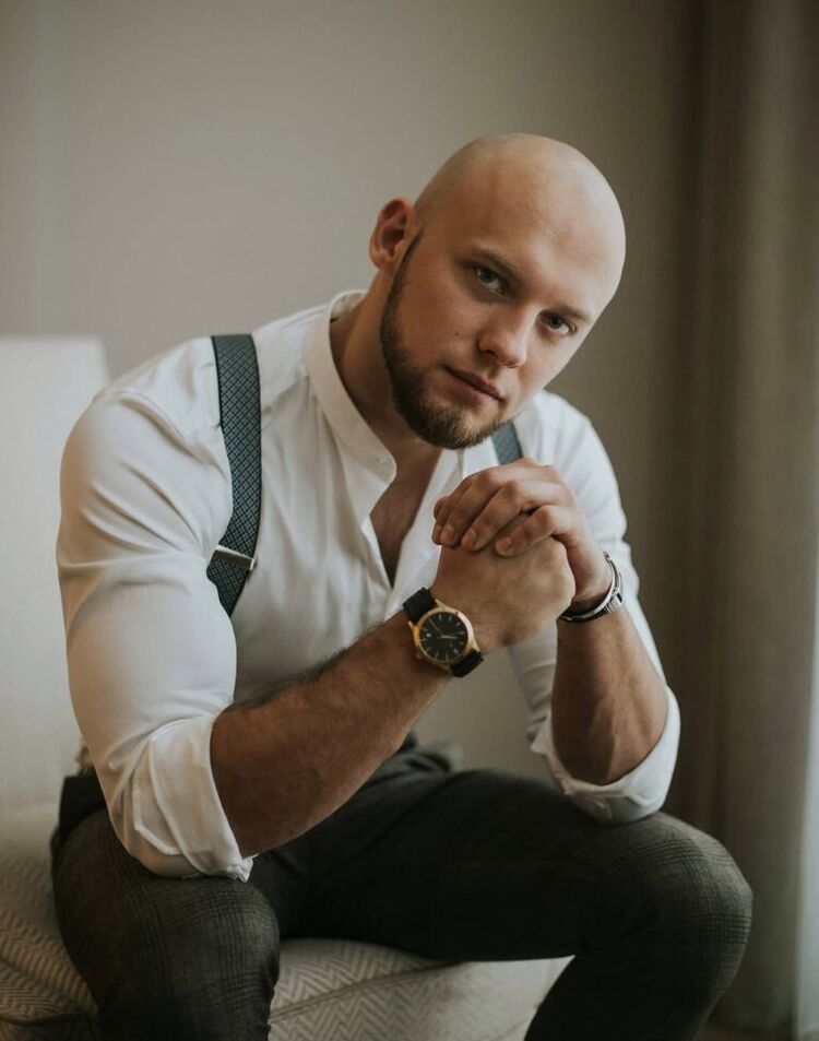 ���������� ������, ���� ������� ������, 35 ���, ������������ ��� ������, ����� � ���������, c�������� ���������, ���������