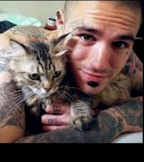 ���������� ����, ���� ������� Vlad, 30 ���, ������������ ��� ������, ����� � ���������