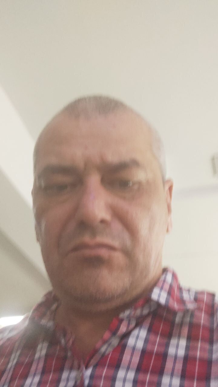  27413749  , 53 ,    