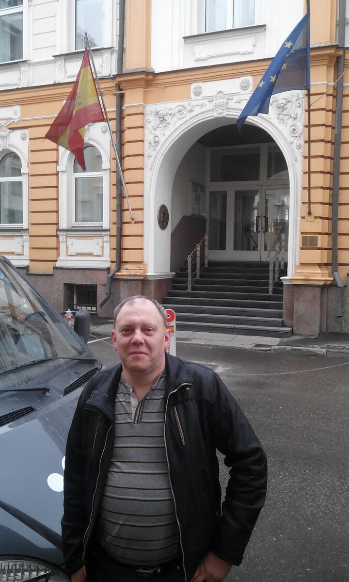  ,   , 49 ,   