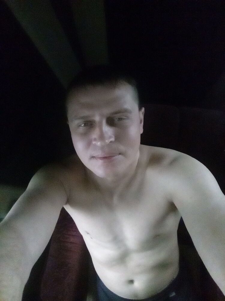 ���������� ���������, ���� ������� ������, 44 ����, ������������ ��� ������, ����� � ���������, c�������� ���������