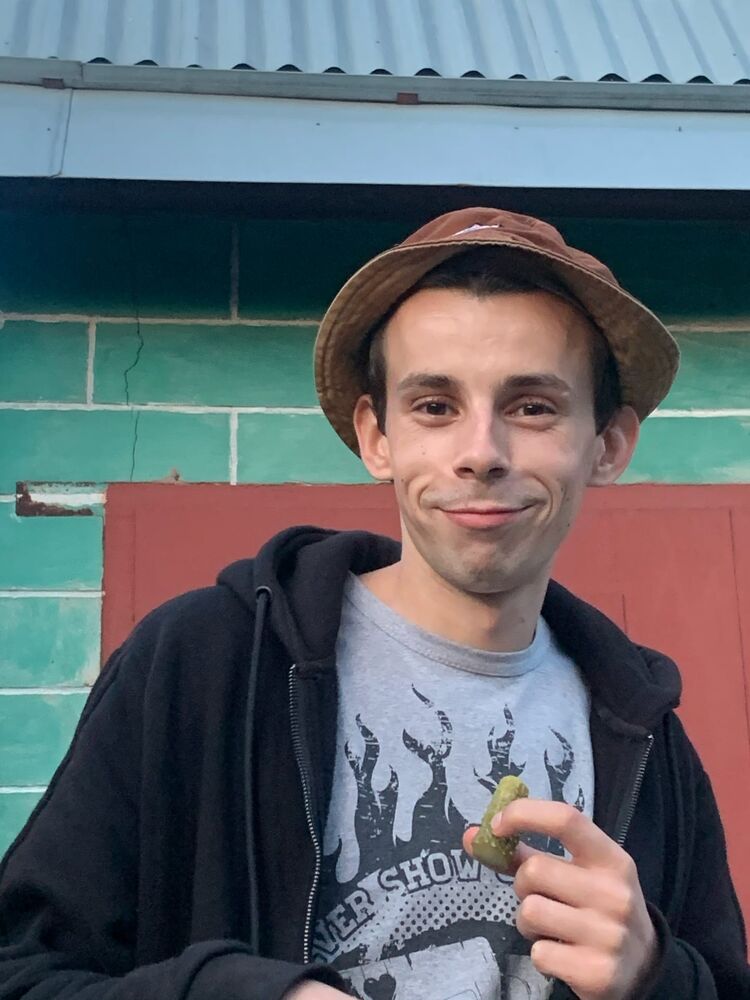 ���������� ��������, ���� ������� ������, 30 ���, ������������ ��� ������, ����� � ���������, c�������� ���������