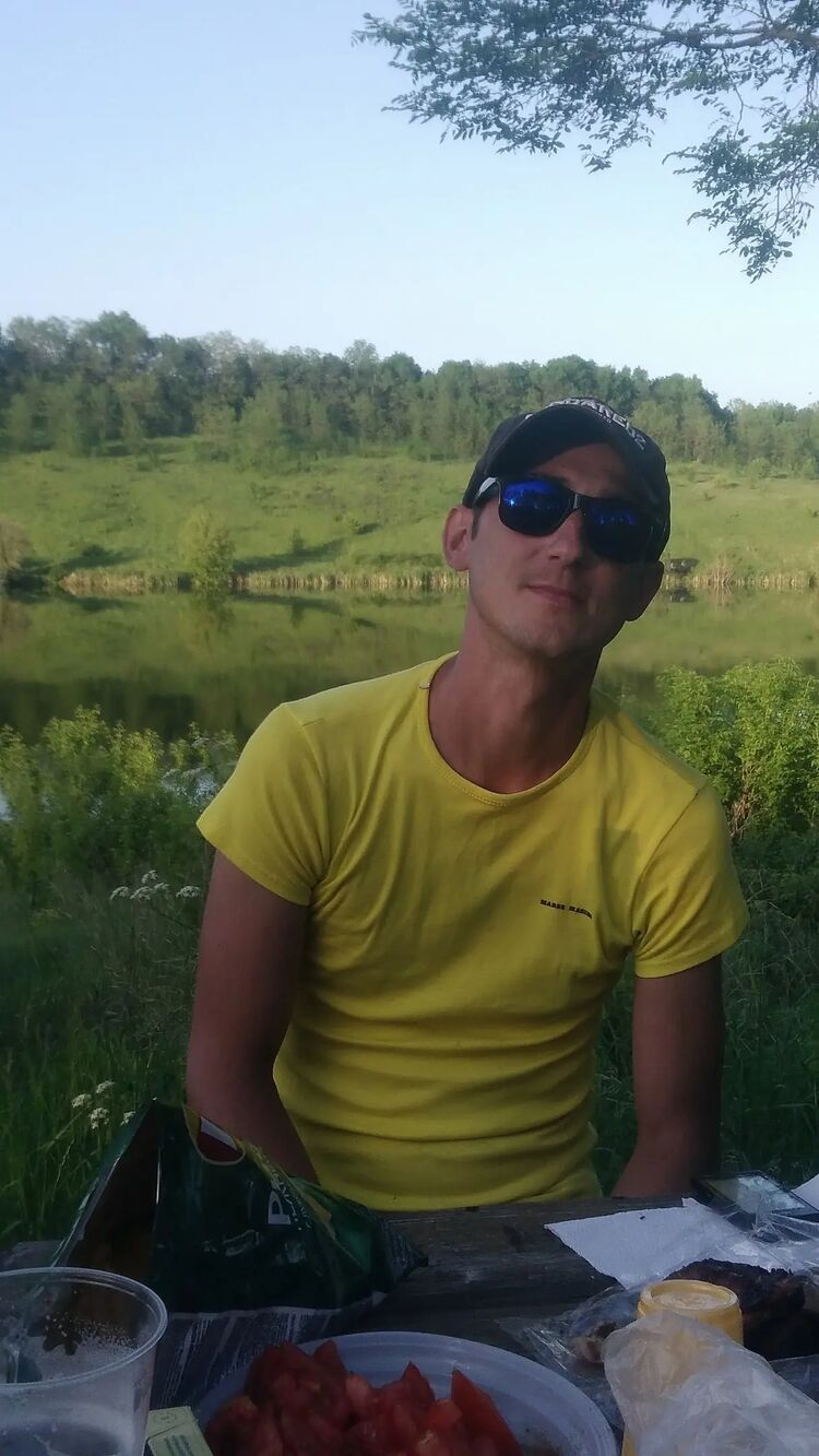  ,   Nikolay, 39 ,   ,   , c , 