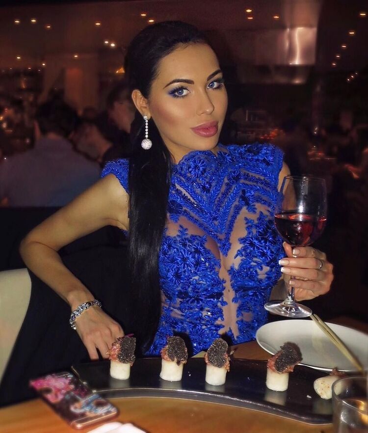 ���������� ������, ���� ������� �����, 38 ���, ������������ ��� ������, ����� � ���������, c�������� ���������