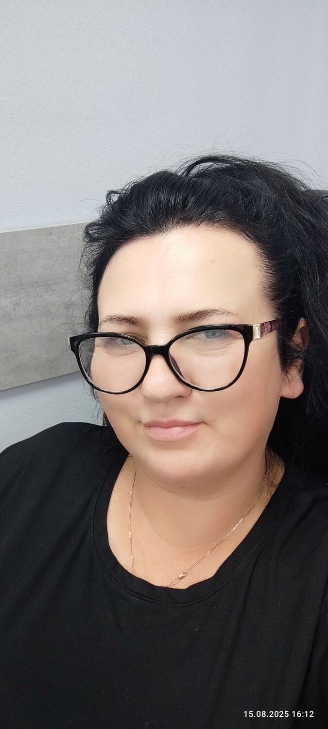  54741079  , 45 ,    Biddeford