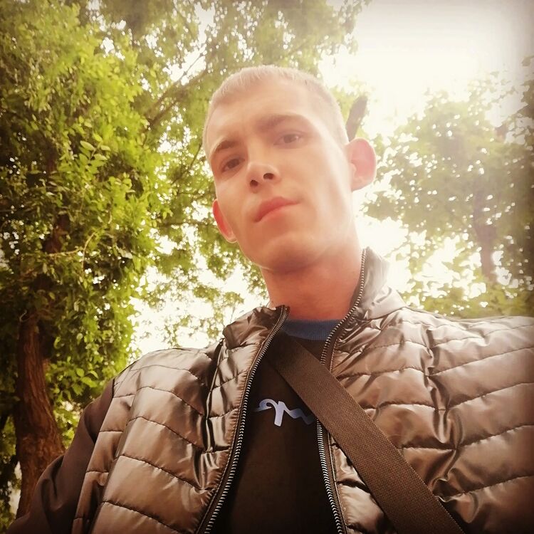  -,   , 32 ,   ,   