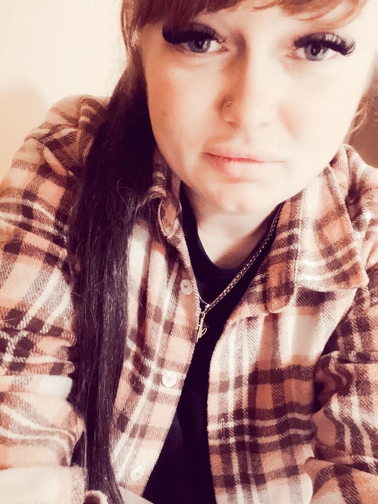 ���������� �����������, ���� ������� ����, 30 ���, ������������ ��� ������, ����� � ���������