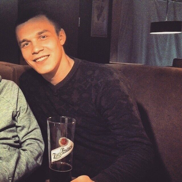 ���� 9087959 ������� ������, 34 ����, ���� ���������� � ������