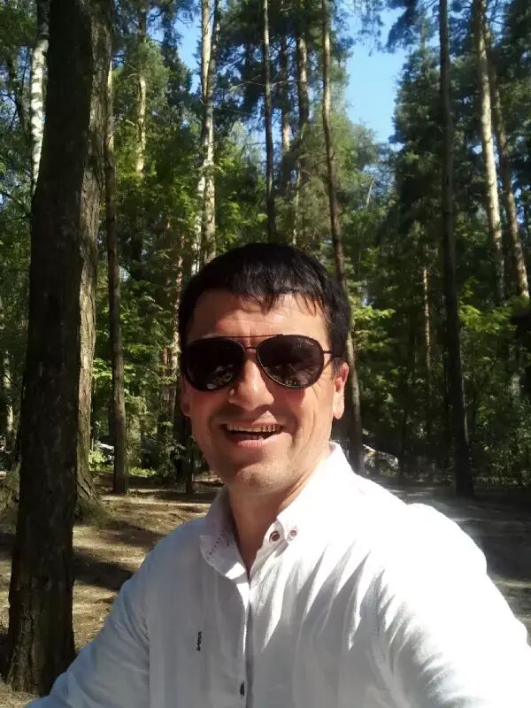 ���������� ������, ���� ������� �������, 45 ���, ������������ ��� ������, ����� � ���������