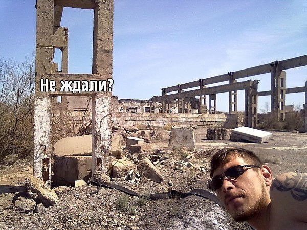  ,   DIMA, 41 ,   ,   , c 