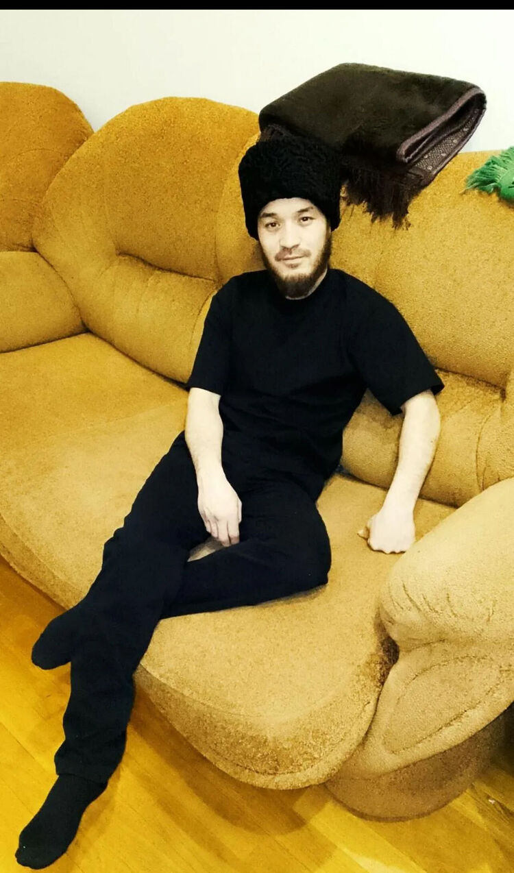  ,   Xasanboy, 38 ,   ,   