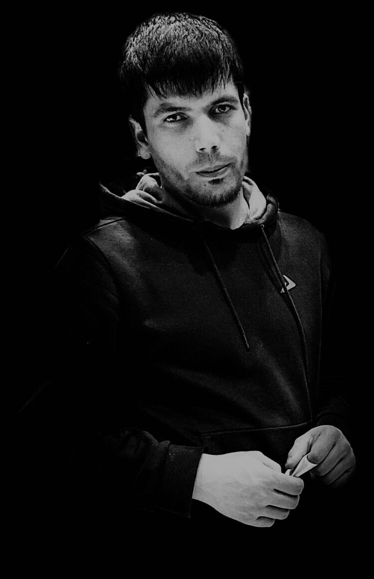  ,   Jasurbek, 31 ,   , 