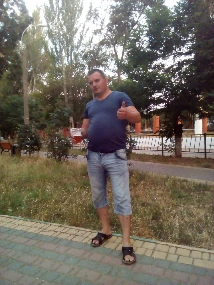 ���������� �����, ���� ������� ���������, 38 ���, ������������ ��� ������, ����� � ���������, c�������� ���������