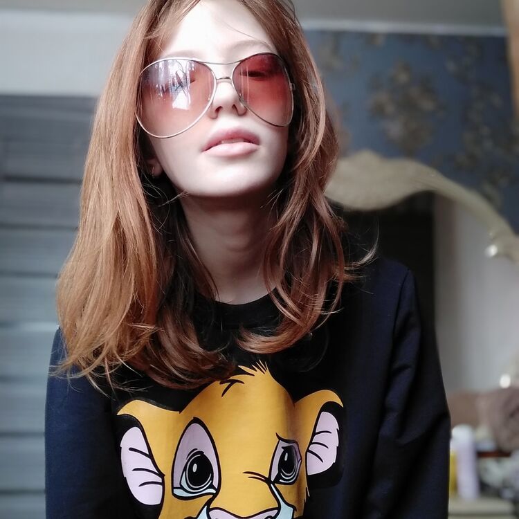 ���� 19274339 ������� ����������, 24 ����, ���� ���������� � ������