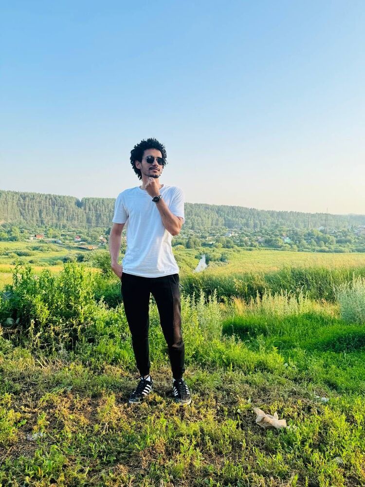 ���������� ������������, ���� ����� ���, 24 ����, ������������ 