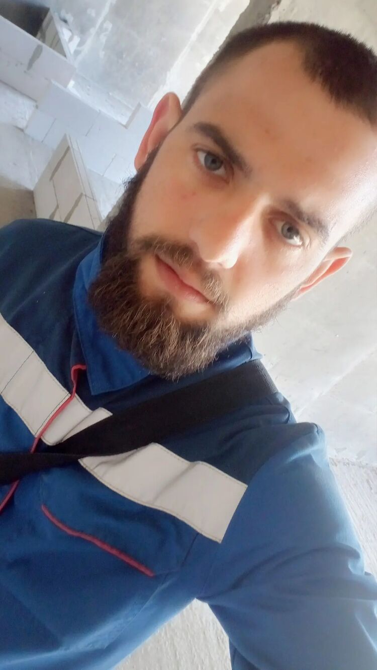  29688589  , 26 ,    