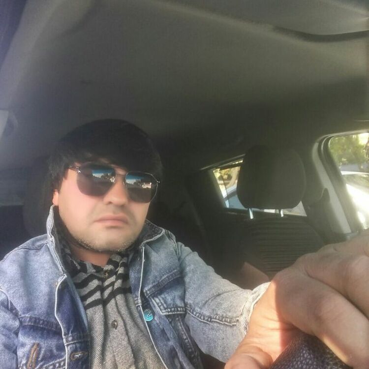 ���� 32381139 ������� ���, 37 ���, ���� ���������� � ������������