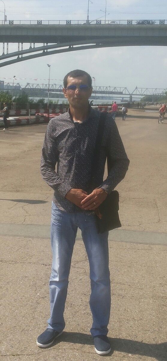 ���������� �����������, ���� ������� ����, 43 ����, ������������ ��� ������