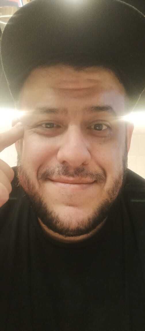 ���������� �����-���������, ���� ������� ����, 36 ���, ������������ ��� c�������� ���������