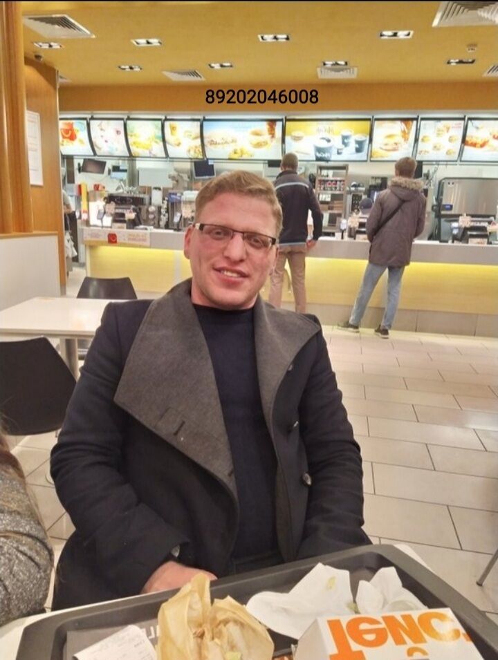 ���� 26245009 ������� ����, 35 ���, ���� ���������� � ���������