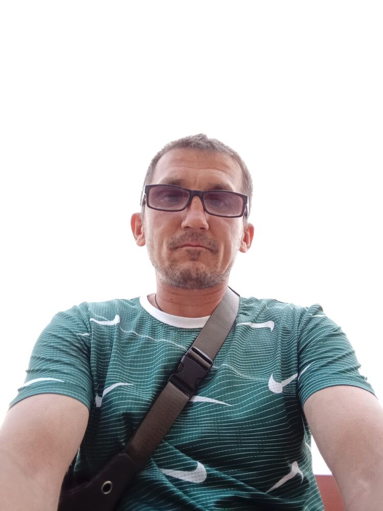 ���� 54979309 ������� Vladimir, 38 ���, ���� ���������� � ������